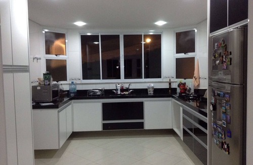 Vila Natal House | RENTALS FOR WEEKENDS AND HOLIDAYS