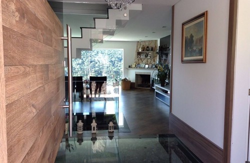 Vila Natal House | RENTALS FOR WEEKENDS AND HOLIDAYS
