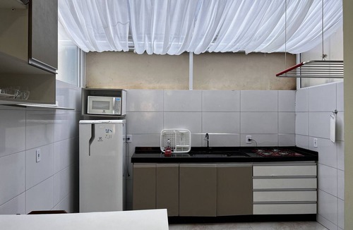 Maranduba Apartment | Reserve MV2