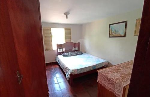 Espinheiros House | Residência Silva