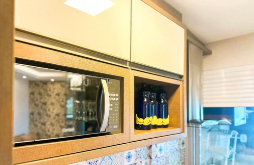 Laguna House | Resid. Clube Mar Grosso-Laguna - LAG905