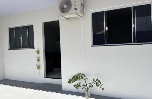 Primavera do Leste Apartment | Residenc Mazonetto
