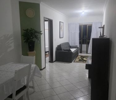 America Apartment | Residencial América - Ótima Localização - Self-checking
