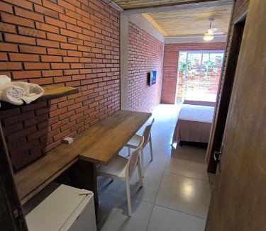 Xangri-La Hotel | Residencial Bella Rosa