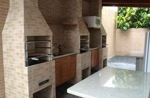 Canasvieiras Hotel | RESIDENCIAL LÚCIA SILVESTRE