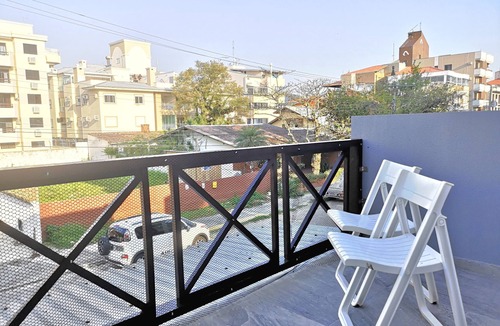 Canasvieiras Apartment | Residencial Las Rocas I