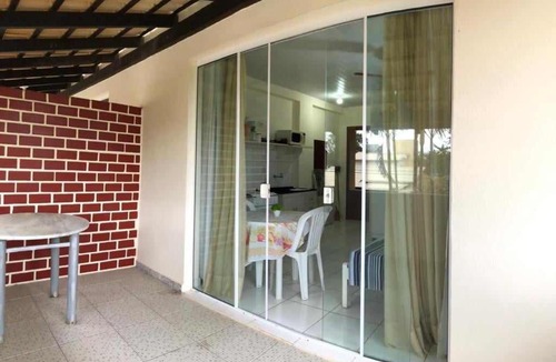 Mariscal Apartment | Residencial Mariscalia