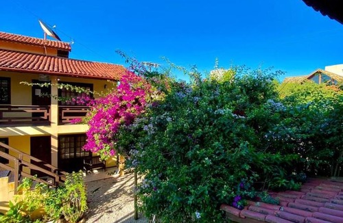 Bombas Apartment | Residencial Portal do Sol
