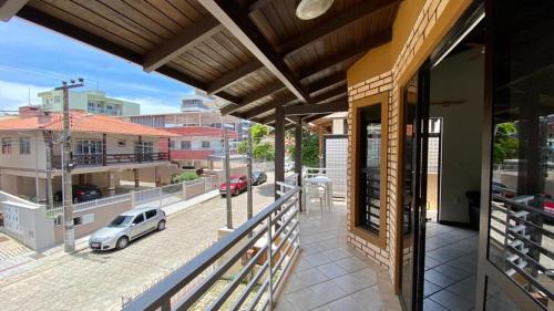 Centro Apartment | RESIDENCIAL PORTAL DO SOL