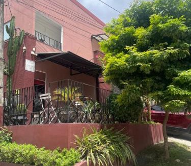 Eunapolis Apartment | RESIDENCIAL SOPHIA
