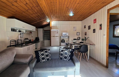 Canela House | Residencial Taulois Canela Centro