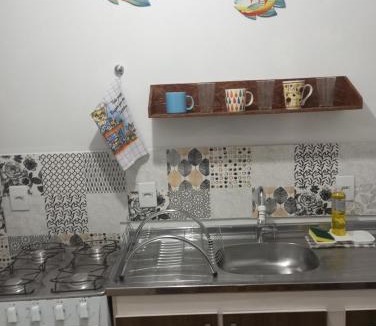 Garopaba House | Residencial Toca da Coruja