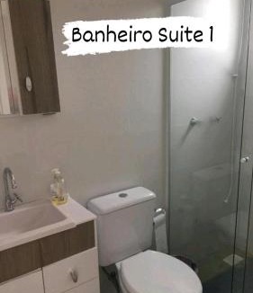 Castelo Branco Apartment | Residencial Urban