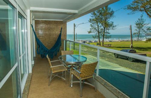 Torres Apartment | Residencial Villa Lobos