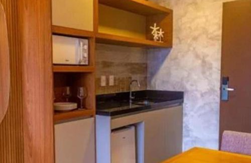 Salinopolis Resort | Resort Aqualand