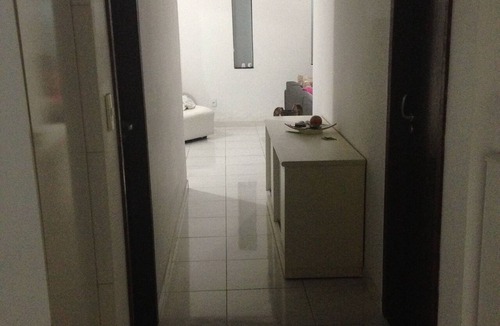 Barra do Jacuipe House | REST AND FUN