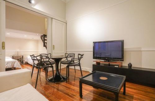 Retiro Apartment | Retiro Premium X