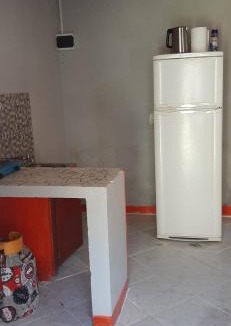 Puerto Iguazu Apartment | Rincon del Iguazu 2