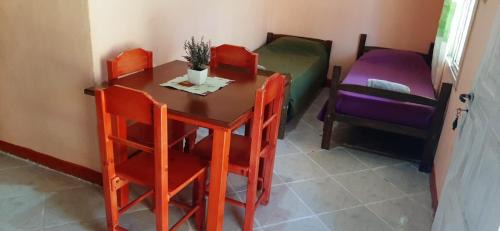 Puerto Iguazu Apartment | Rincon del Iguazu 2