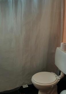 Puerto Iguazu Apartment | Rincon del Iguazu 2