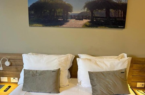 Taquara Hotel | Rio Hotel