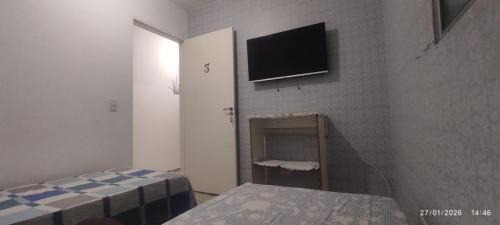 Taboao da Serra House | Ro&Dete aluguel de quartos de temporada em Taboão da Serra