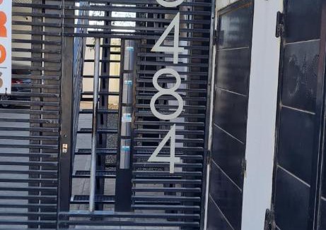 San Francisco Apartment | Roca 3 Apart
