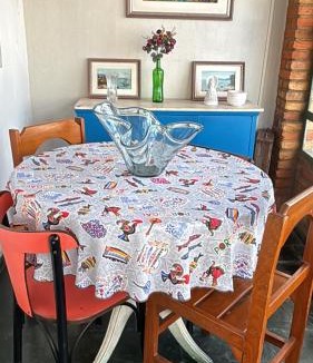 Itu House | Romas House Hospedagem Itu