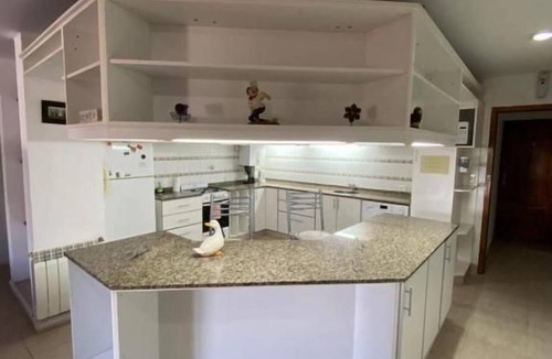 Pilar Centro Apartment | Rondpoint Pilar