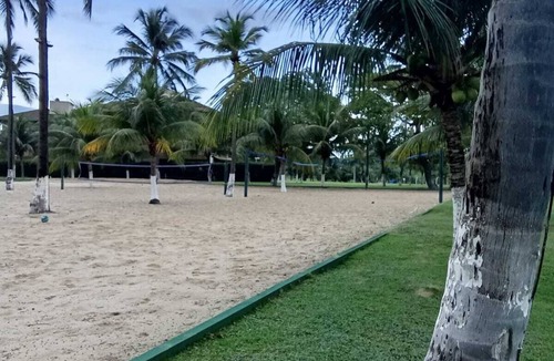 Pecém House | Room in Pecem, Cumbuco, Caucaia, Ceará beaches and TikTok