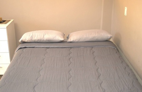 Puerto Iguazu Hotel | Rooms located in the center of Puerto Iguazu, city of the Falls