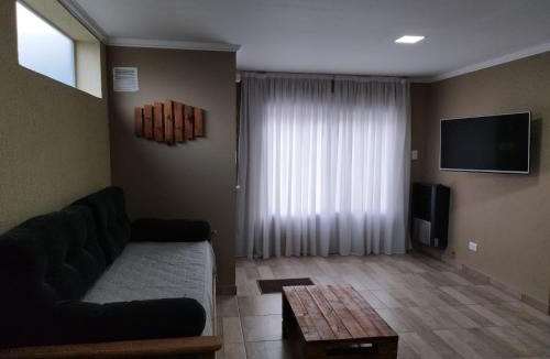 Coronel Pringles Apartment | Rosana Mariel