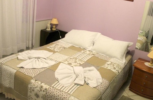 Gramado House | Roseli's Vacation Home