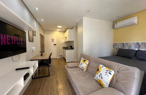 Central Zone Apartment | Rover 414 Centro