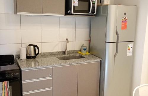 Valeria del Mar Apartment | Ru Apartamentos