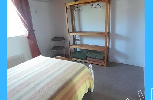 Gualeguaychu Apartment | RULITOS DE SOL