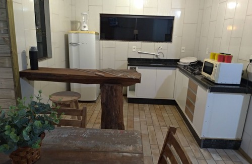 Imarui House | Rustic house (Ideal place to relax, have fun and enjoy nature)