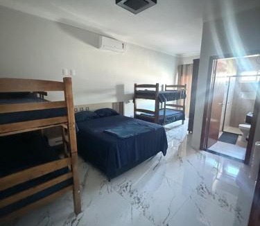 Rosana Villa | São Francisco Rancho