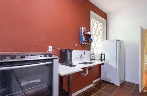 Fazenda Inglesa House | Sítio com Piscina e Lareira a 10 min de Itaipava