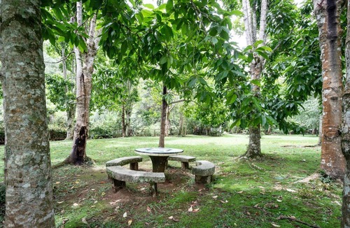 Fazenda Inglesa House | Sítio com Piscina e Lareira a 10 min de Itaipava