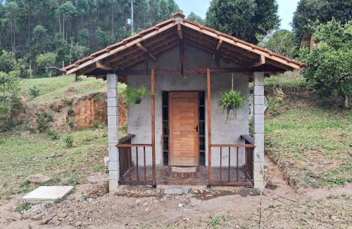 Salesopolis Other | Sítio Recanto das Jaboticabeiras