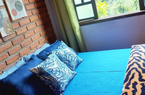 Itamonte House | Sítio São João da Colina ItamonteMG BAIRRO ZONA RURAL COLINA