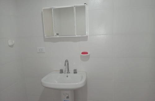 Province of Rio Negro Apartment | Saavedra