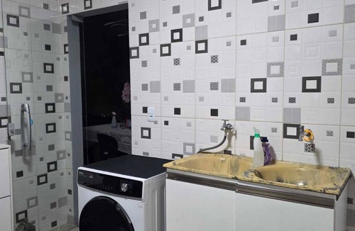 Guajara House | Safe and comfortable house with 4 bedrooms and 3 bathrooms (air-conditioned with 5 air conditioning units).