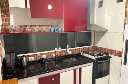 Sao Jose dos Campos House | Safe and plumbing house with 2 suites.