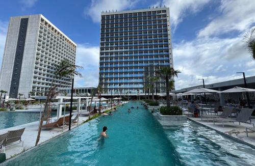 Salinopolis Hotel | Salinas Beach Resort