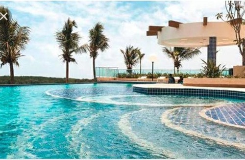 Salinopolis Resort | SALINAS PARK RESORT