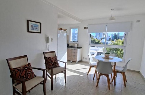 Parana Apartment | Salta Parque - CPC