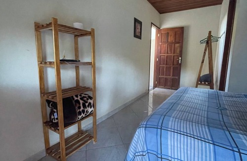 Sana Hotel | Sana Vale do Luar