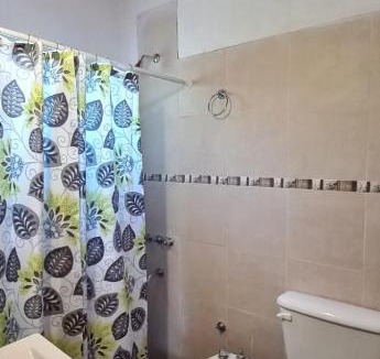 Parana Department Apartment | Sapukay